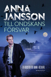 Ondskans försvar