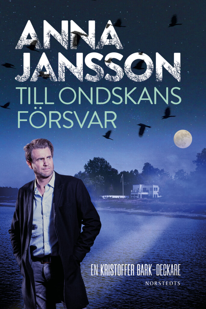 Ondskans försvar